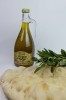 Levante OLIWA EXTRA VERGINE  GREZZONA DI FRANTOIO 1L PINSA ROMANA PIZZA PONSA PIZZA RZYMSKA.jpg