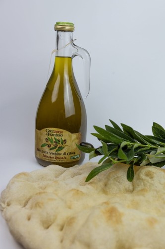 Levante OLIWA EXTRA VERGINE  GREZZONA DI FRANTOIO 1L PINSA ROMANA PIZZA PONSA PIZZA RZYMSKA.jpg