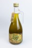 Levante OLIWA EXTRA VERGINE GREZZONA DI FRANTOIO  1L .jpg