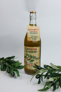 Levante OLIWA EXTRA VERGINE GREZZONA DI FRANTOIO 1L  .jpg