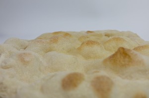 Włoski spód do pizzy Pinsa – 250gr.jpg