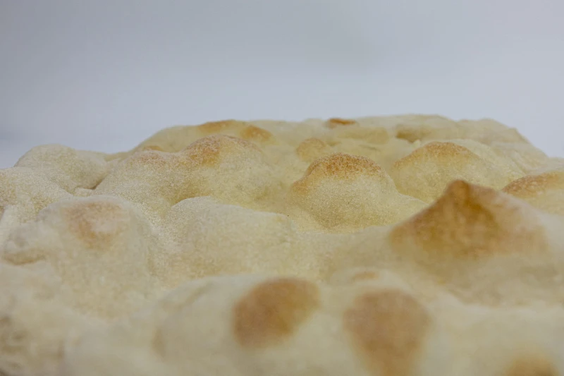 Włoski spód do pizzy Pinsa – 250gr.jpg