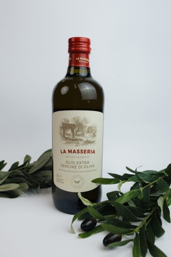 La Masseria OLIWA EXTRA VERGINE 1L .jpg