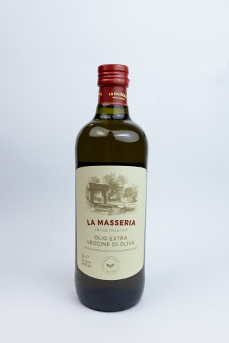 La Masseria OLIWA EXTRA VERGINE 1L.jpg
