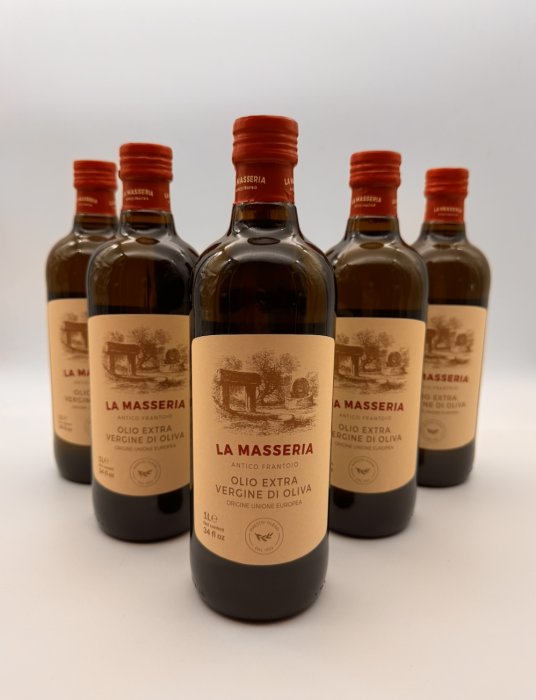 La Masseria Biolevante 1L x 6.png