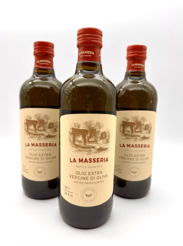La Masseria Biolevante 1L – OLIWA BIO x zestaw 3.png