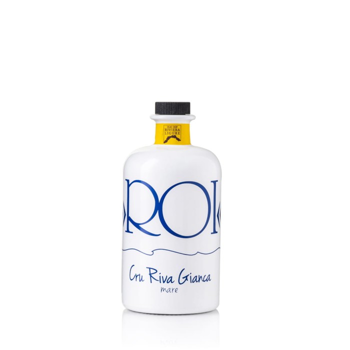 Olio-Roi-e-v-cru-Riva-Gianca-DOP-500-ML .jpg