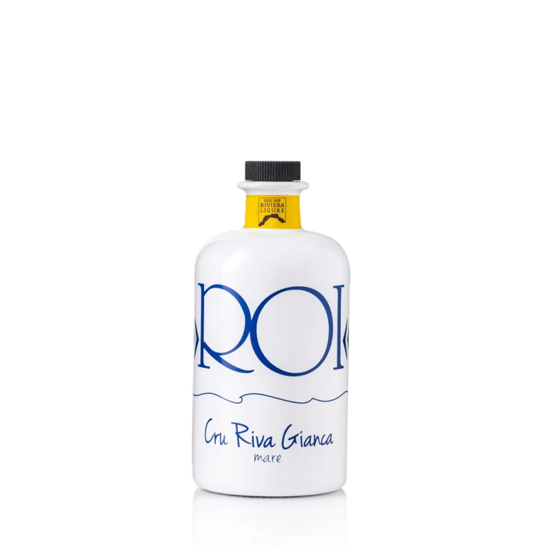 Olio-Roi-e-v-cru-Riva-Gianca-DOP-500-ML .jpg