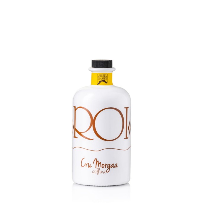 Olio-Roi-e-v-cru-Morgaa-DOP-500-ML.jpg