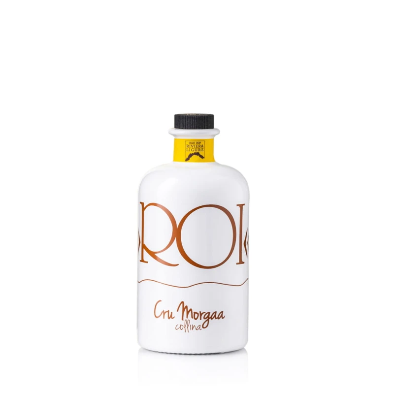 Olio-Roi-e-v-cru-Morgaa-DOP-500-ML.jpg