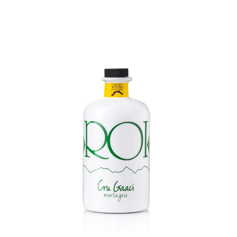 Olio-Roi-e-v-cru-Gaaci-DOP-500-ML.jpg