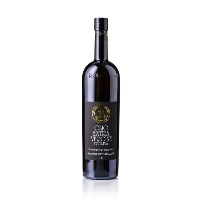 Olio-Roi-e-v-Monocultivar-Taggoasco.jpg