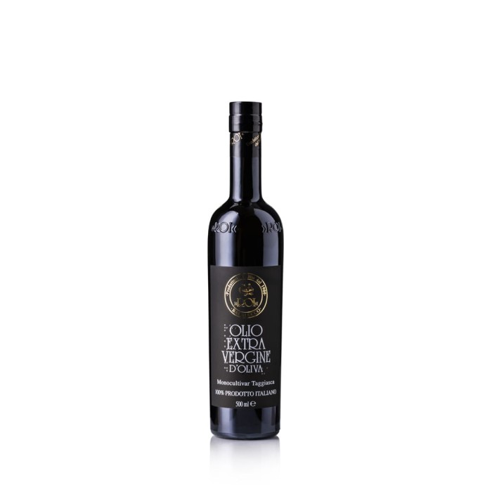 Olio-Roi-Monocultivar-Taggiasca-500-ML-Olio-EV-di-Oliva.jpg