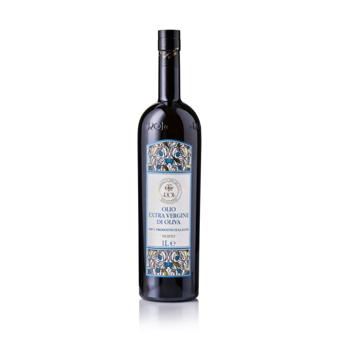 Olio-Roi-MOSTO-1L-Olio-EV-di-Oliva.jpg