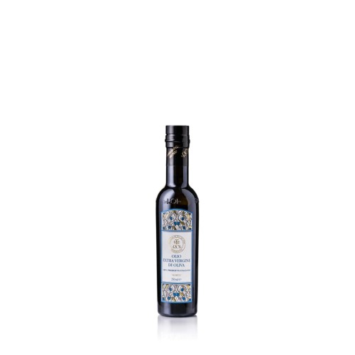 Olio-Roi-MOSTO-250-ML-Olio-EV-di-Oliva.jpg