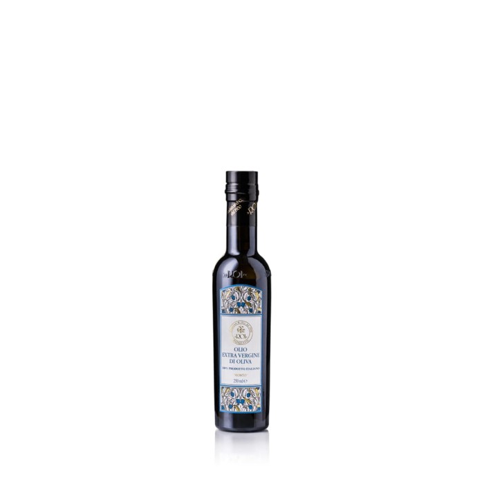 Olio-Roi-MOSTO-250-ML-Olio-EV-di-Oliva.jpg