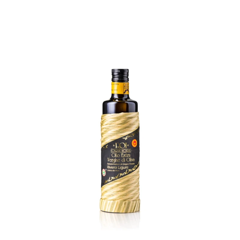 Olio-Roi-e-v-Carte-Noir-DOP-500-ml.jpg