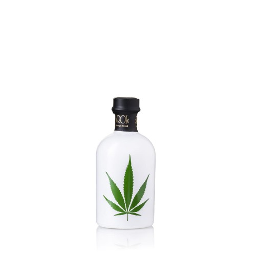 Olio-Roi-Olio-aromatizzato-alla-CANNABIS-250-ml.jpg