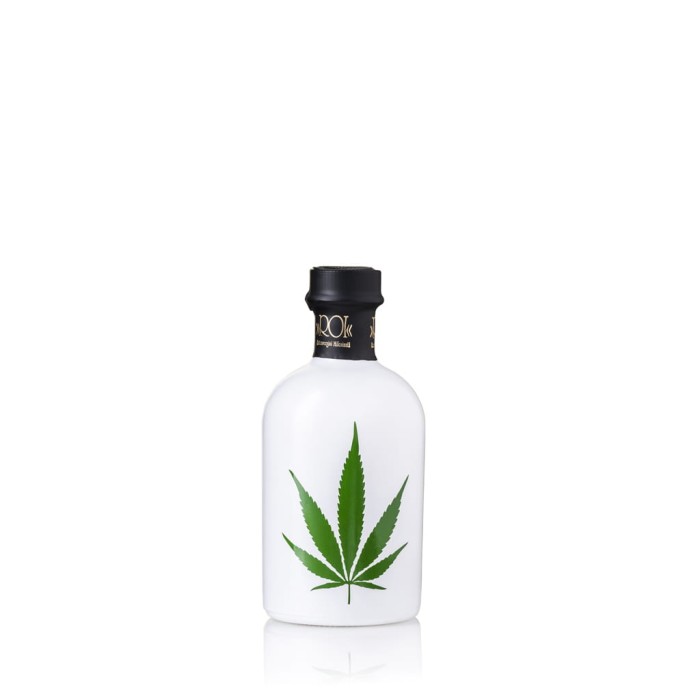 Olio-Roi-Olio-aromatizzato-alla-CANNABIS-250-ml.jpg