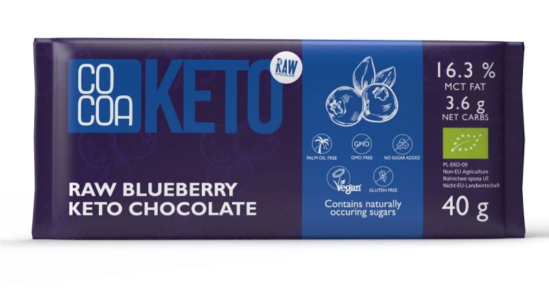 854600f6c17f62255ffdbefe89641bfc