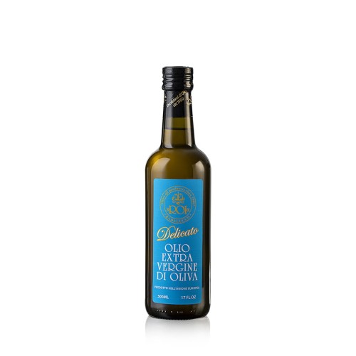 Roi Delicato 500 ml 1x1.jpg