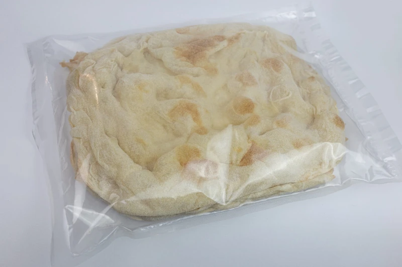 Włoski spód do pizzy Pinsa Wysokobiałkowy – 260g.jpg
