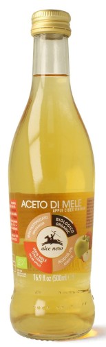 06afe233481af646212d741d62ae3c5b