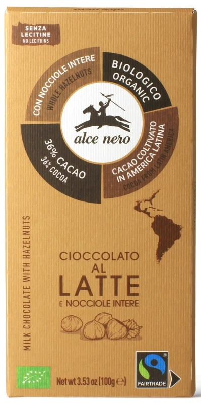 cb45dc007cdb78f5b272c0ee5e90911c