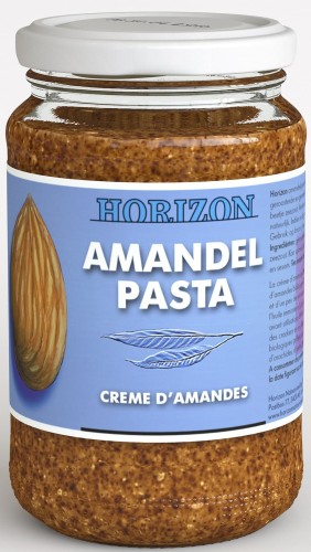 73b7936ac213b173071b6f314c75dc3e