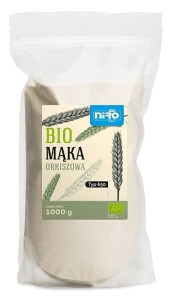 35278c218c921bc4fdf04eda5f995d67
