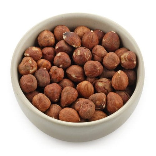 2c99ec3a6bd5db1dc82ade8f7fb71abd