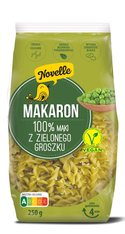2e73b7358cad9272e462a8c13b2032d3
