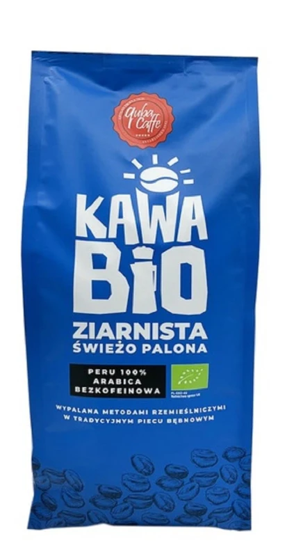 fbe2eb8c369cccf332513b9a9fbc6eff