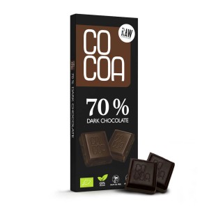 000c8dbb63e13ba140a2926feb3b1937