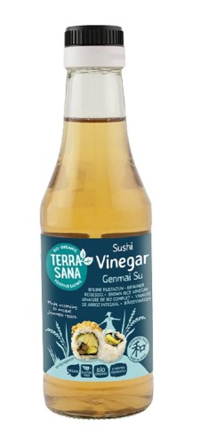 108a064d86765bf5412cbd3e71cf753b