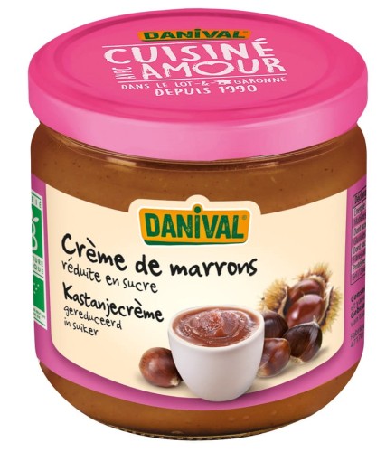 0089b0ecaaba77e10443a36c3c731d75