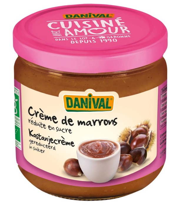 0089b0ecaaba77e10443a36c3c731d75