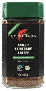70091f2ba0cddd9e765e7ad50494082a